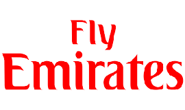 fly emirate